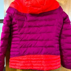 American Eagle Girls Coat